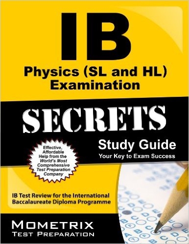 IB Physics Tutor Delhi